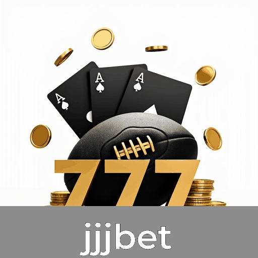 Descubra o mundo das apostas esportivas com jjjbet e eventos locais