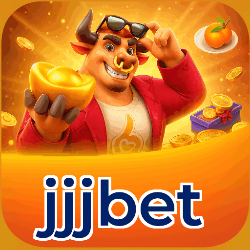 jjjbet – Cassino ao vivo e apostas online no jjjbet.com 🍀