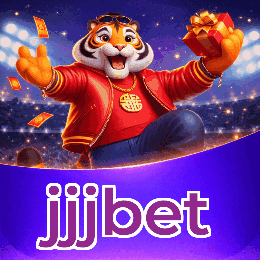 jjjbet segurança SSL 256-bit - Licença Curaçao, eCOGRA, GLI certificado