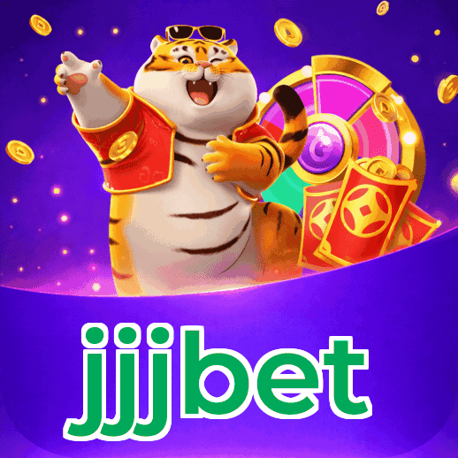 Requisitos APK jjjbet