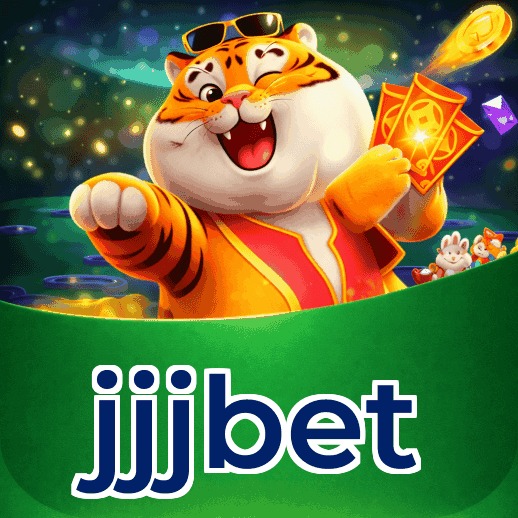 jjjbet APP mobile iOS Android - 187 mil downloads São Paulo Rio BH