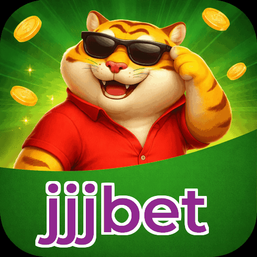 jjjbet - Tempos médios de saque PIX verificados