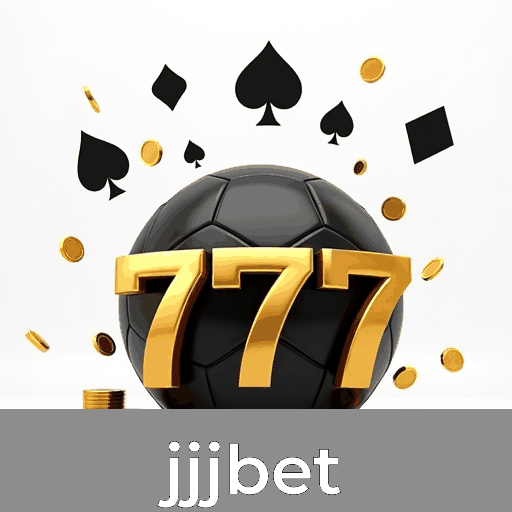 Aposte no Crash na jjjbet e descubra estratégias únicas