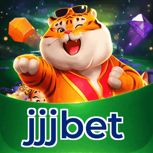 Especificações técnicas download jjjbet