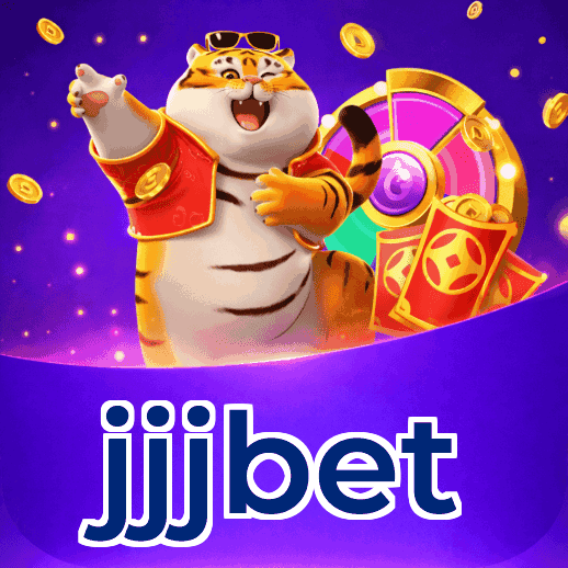 Especificações técnicas download jjjbet