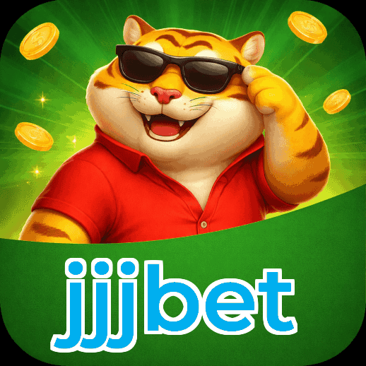 jjjbet - Vitória verificada Carlos M.