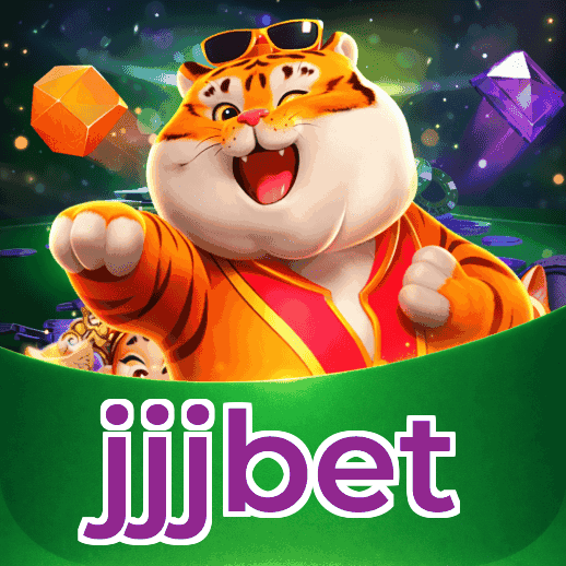 Principais provedores de slots da jjjbet - NetEnt, Pragmatic Play, Play'n GO
