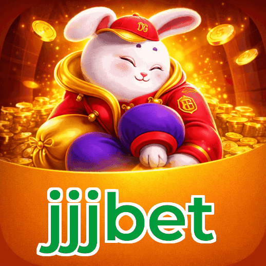 jjjbet - Infraestrutura de segurança certificada