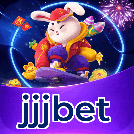 Estatísticas de bônus da jjjbet em São Paulo, Rio de Janeiro e Brasília