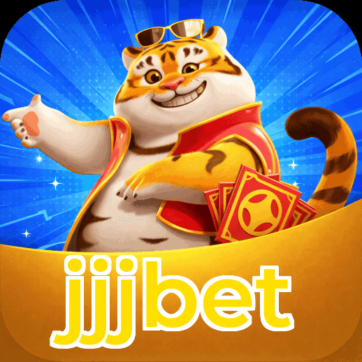 Jogo responsável jjjbet - Ferramentas de controle, limites, auto-exclusão, suporte CVV 188