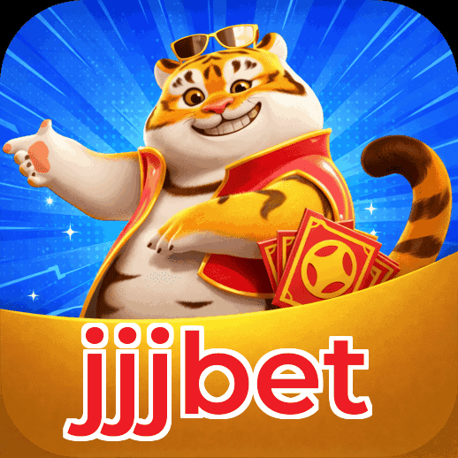 Especificações técnicas download jjjbet