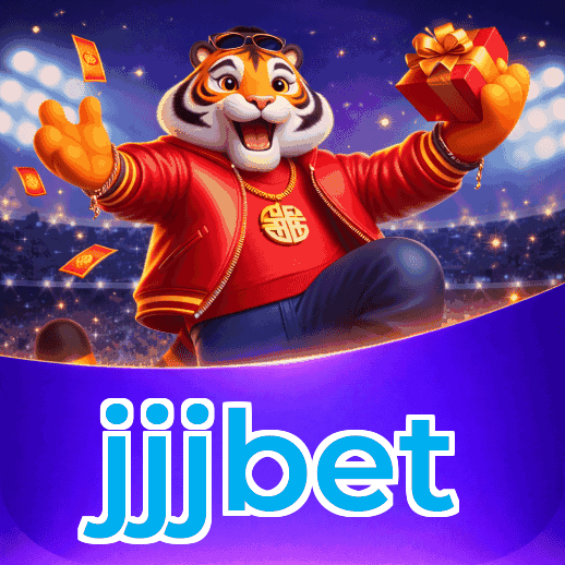 Especificações técnicas download jjjbet