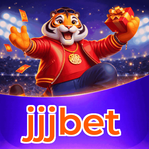 Especificações técnicas download jjjbet