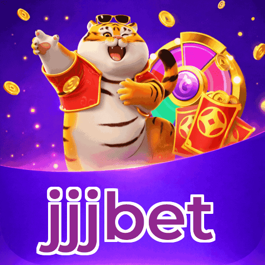 Especificações técnicas download jjjbet