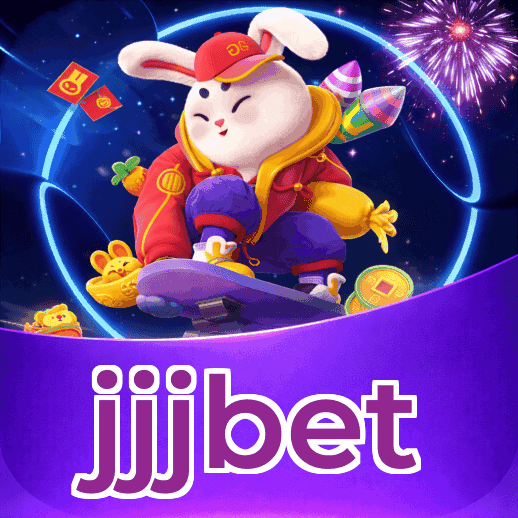 Especificações técnicas download jjjbet