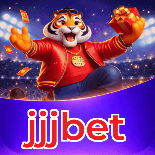 Especificações técnicas download jjjbet