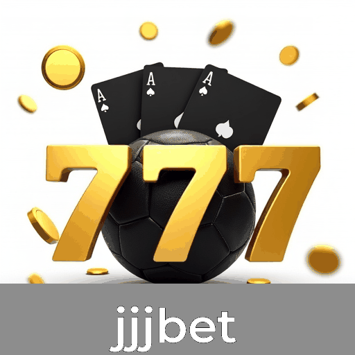 Explore o Mundo das Slots com jjjbet: Prêmios Incríveis