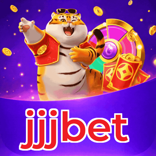 jjjbet bônus R$5.000 + 500 giros - Rollover 35x, prazo 30 dias, 38% taxa conversão