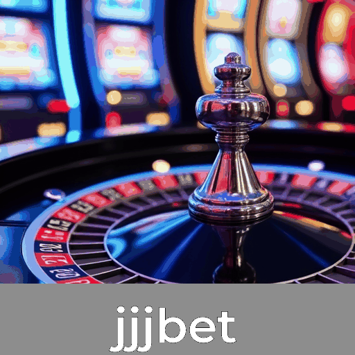 Descubra o App JJJBet: Aposta Móvel com Experiência Imersiva