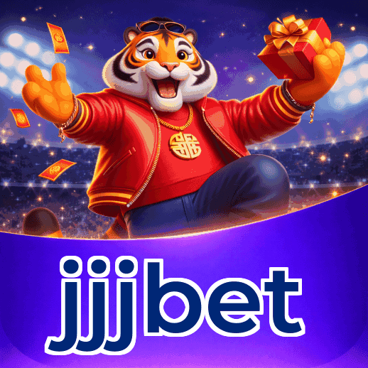 Requisitos APP jjjbet
