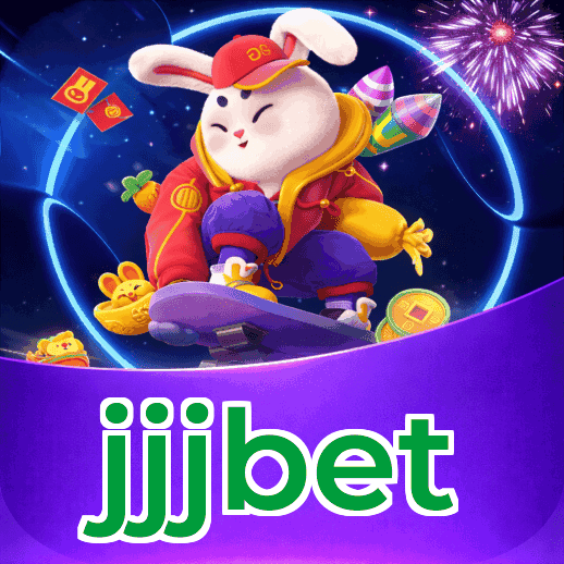 Catálogo jjjbet 2.547 jogos - Pragmatic Play, Evolution, NetEnt