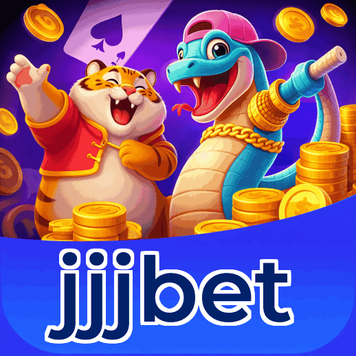 jjjbet suporte 24/7 português Brasil - 47 atendentes brasileiros chat ao vivo