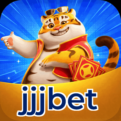 Especificações técnicas download jjjbet