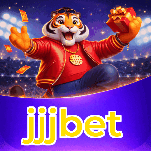 Especificações técnicas download jjjbet