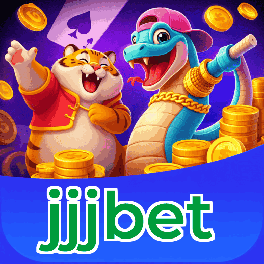 jjjbet - Como verificar RTP e jogos certificados