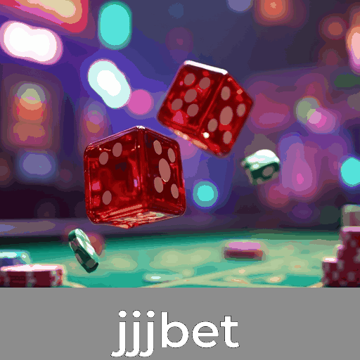 jjjbet: Descubra Promoções Exclusivas e Bonificações Incríveis