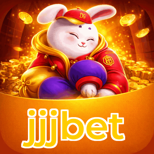 Níveis do programa VIP da jjjbet