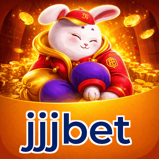 Especificações técnicas download jjjbet