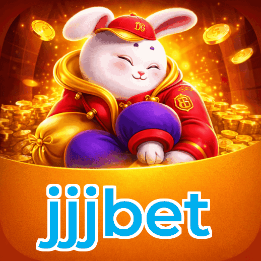 Especificações técnicas download jjjbet