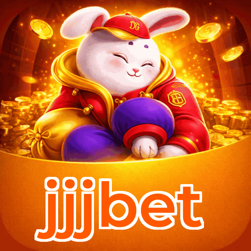 Especificações técnicas download jjjbet