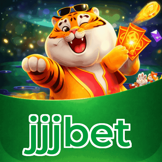 Especificações técnicas download jjjbet