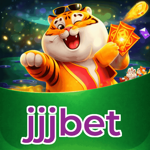 Especificações técnicas download jjjbet