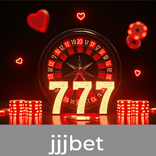 Aprimore seu Acesso: Login Personalizado no jjjbet com Segurança Avançada