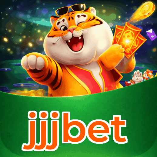 Loterias online disponíveis na jjjbet